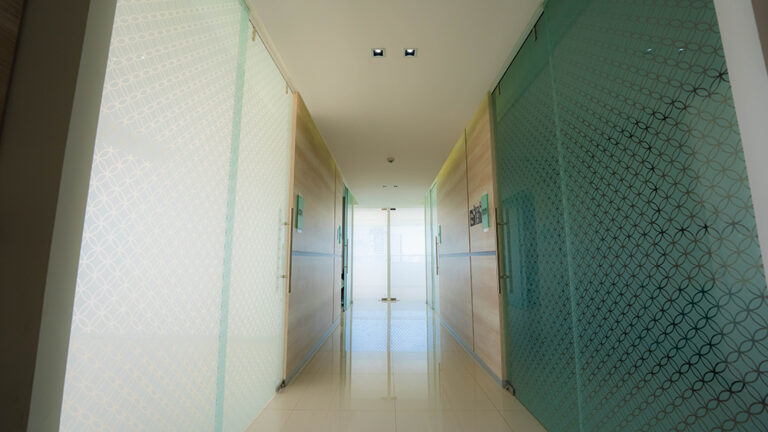 DSC01625