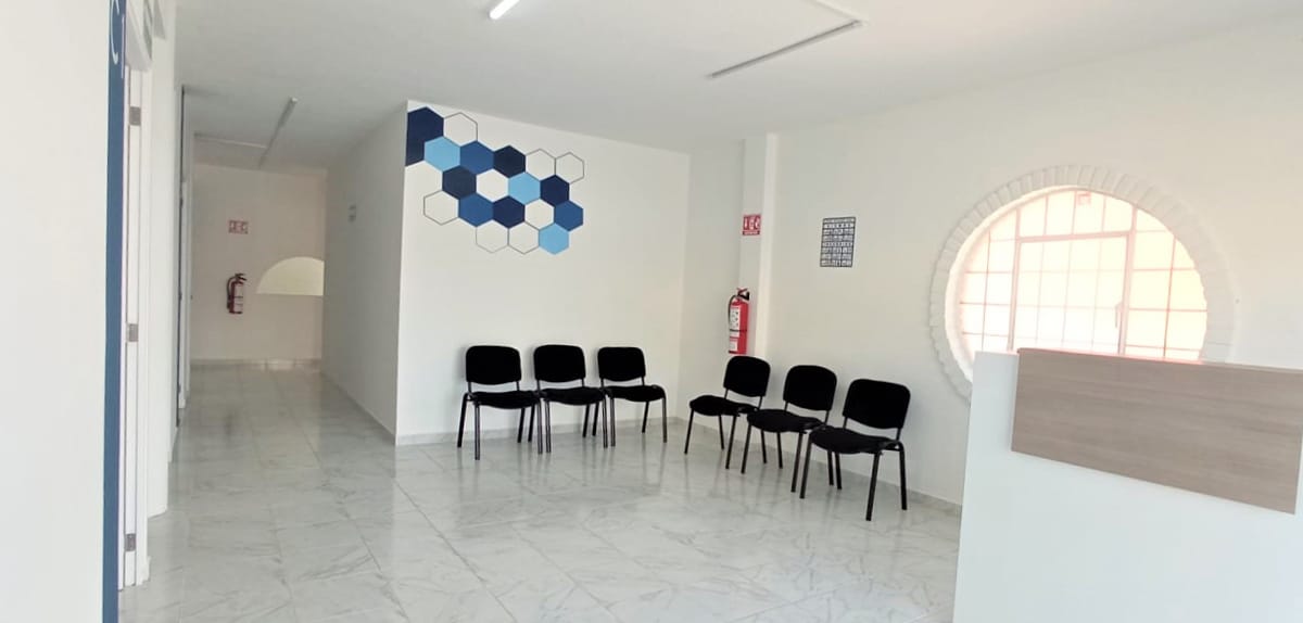 Baner-instalacion2
