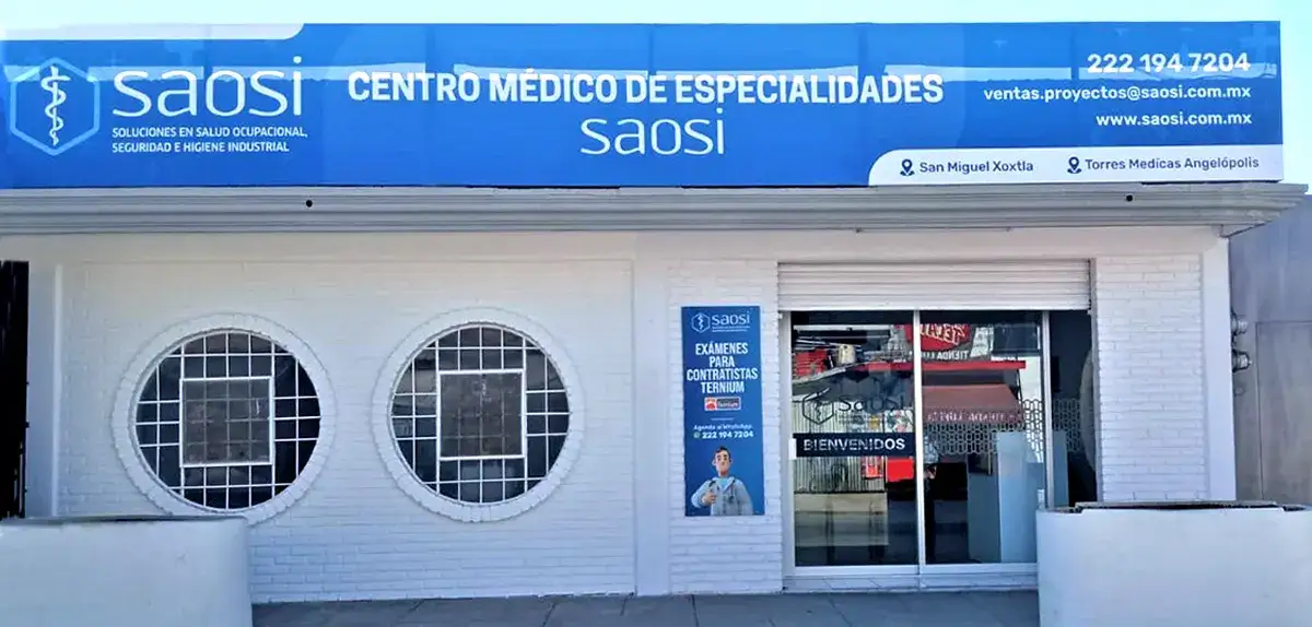 Baner-instalacion