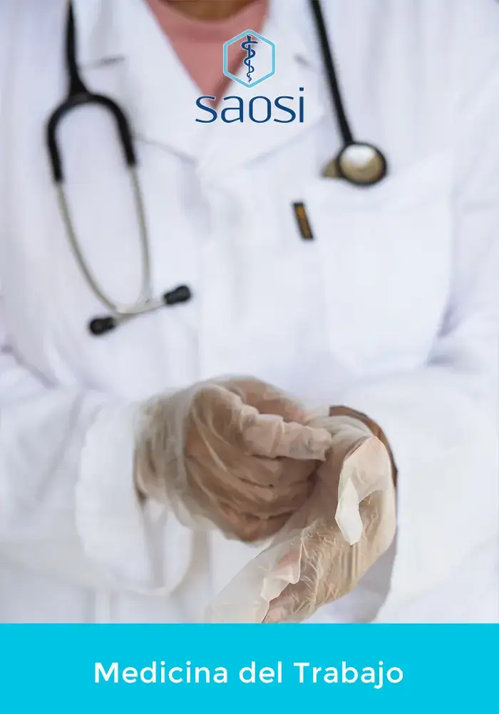 Medicina-del-Trabajo